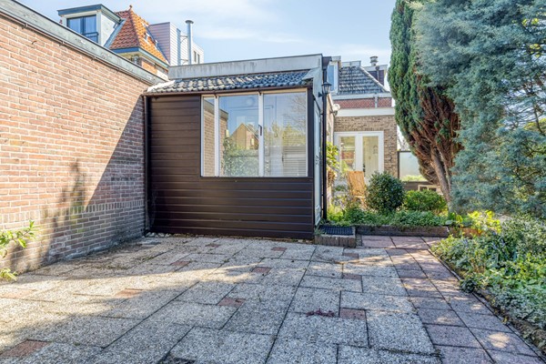 Terweeweg612341CNOegstgeestNL-43.jpg