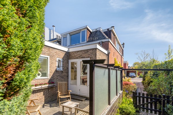 Terweeweg612341CNOegstgeestNL-45.jpg