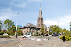Terweeweg612341CNOegstgeestNL-48.jpg