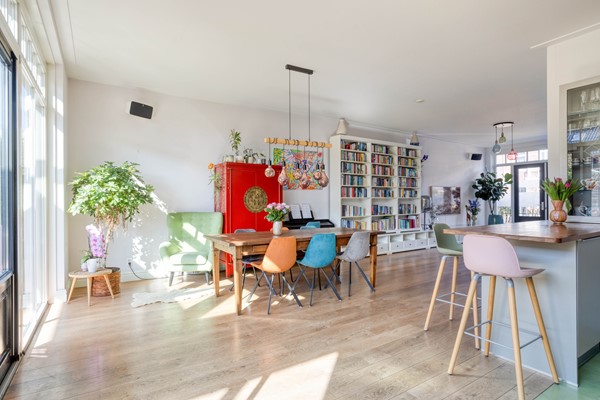 Schoonzicht212342CDOegstgeest-19.jpg