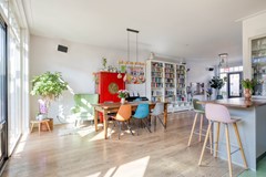 Schoonzicht212342CDOegstgeest-19.jpg