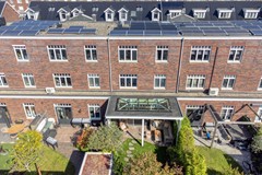 Schoonzicht212342CDOegstgeest-55.jpg