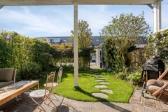 Schoonzicht212342CDOegstgeest-40.jpg