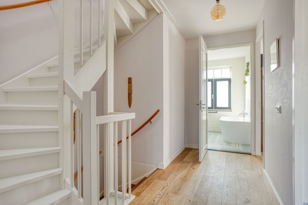 Schoonzicht212342CDOegstgeest-29.jpg