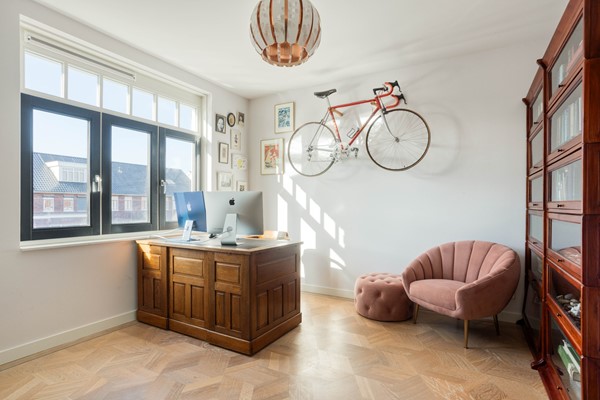 Schoonzicht212342CDOegstgeest-27.jpg