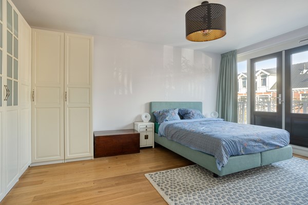Schoonzicht212342CDOegstgeest-20.jpg
