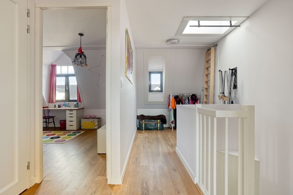 Schoonzicht212342CDOegstgeest-30.jpg