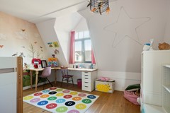 Schoonzicht212342CDOegstgeest-32.jpg