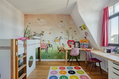 Schoonzicht212342CDOegstgeest-33.jpg