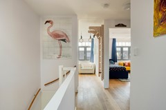 Schoonzicht212342CDOegstgeest-35.jpg