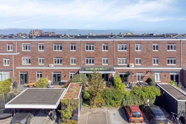 Schoonzicht212342CDOegstgeest-54.jpg