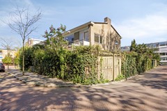 Ridderspoorlaan62343tzOegstgeestNL-02.jpg
