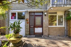 Ridderspoorlaan62343tzOegstgeestNL-05.jpg