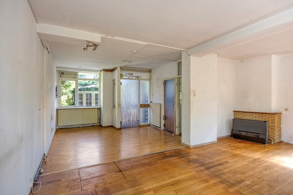 Ridderspoorlaan62343tzOegstgeestNL-12.jpg