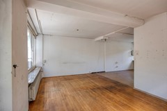 Ridderspoorlaan62343tzOegstgeestNL-13.jpg