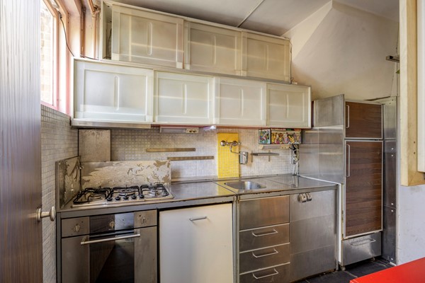 Ridderspoorlaan62343tzOegstgeestNL-14.jpg