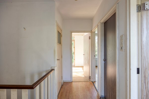 Ridderspoorlaan62343tzOegstgeestNL-19.jpg
