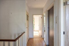 Ridderspoorlaan62343tzOegstgeestNL-19.jpg