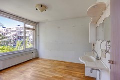 Ridderspoorlaan62343tzOegstgeestNL-22.jpg