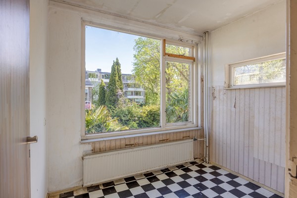 Ridderspoorlaan62343tzOegstgeestNL-28.jpg