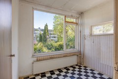 Ridderspoorlaan62343tzOegstgeestNL-28.jpg