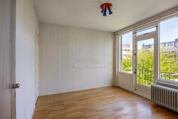 Ridderspoorlaan62343tzOegstgeestNL-30.jpg