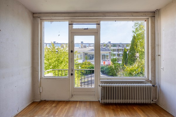 Ridderspoorlaan62343tzOegstgeestNL-31.jpg