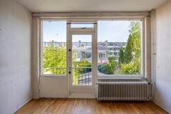 Ridderspoorlaan62343tzOegstgeestNL-31.jpg