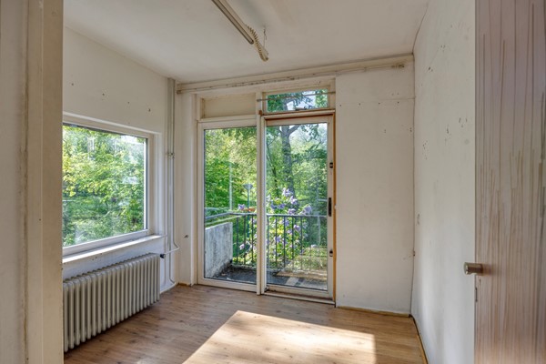 Ridderspoorlaan62343tzOegstgeestNL-33.jpg