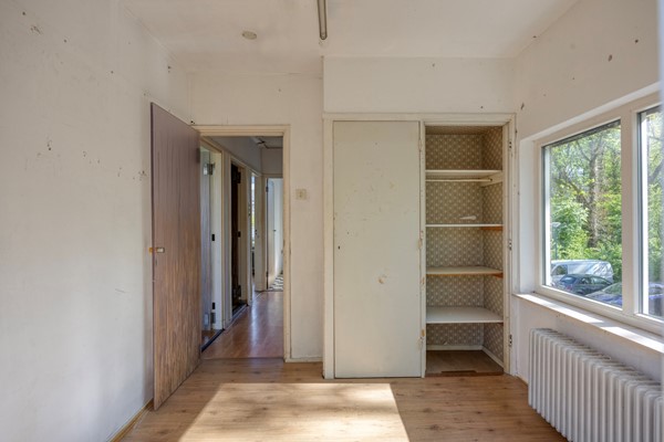 Ridderspoorlaan62343tzOegstgeestNL-34.jpg