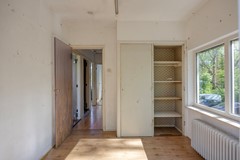 Ridderspoorlaan62343tzOegstgeestNL-34.jpg
