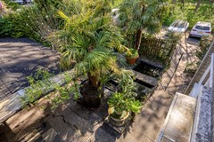 Ridderspoorlaan62343tzOegstgeestNL-37.jpg