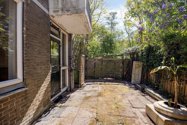 Ridderspoorlaan62343tzOegstgeestNL-43.jpg