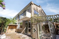 Ridderspoorlaan62343tzOegstgeestNL-49.jpg