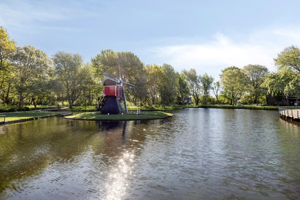 Ridderspoorlaan62343tzOegstgeestNL-56.jpg