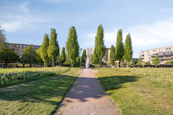Ridderspoorlaan62343tzOegstgeestNL-58.jpg
