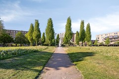 Ridderspoorlaan62343tzOegstgeestNL-58.jpg