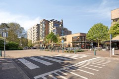 Ridderspoorlaan62343tzOegstgeestNL-60.jpg