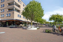 Ridderspoorlaan62343tzOegstgeestNL-61.jpg