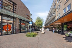 Ridderspoorlaan62343tzOegstgeestNL-62.jpg