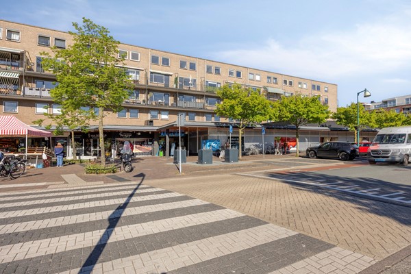Ridderspoorlaan62343tzOegstgeestNL-64.jpg