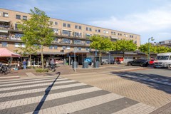 Ridderspoorlaan62343tzOegstgeestNL-64.jpg