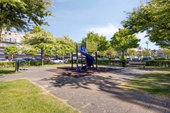 Ridderspoorlaan62343tzOegstgeestNL-65.jpg