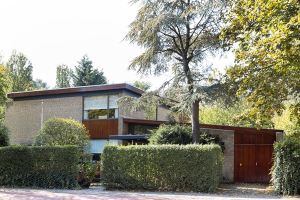 hofdijck_90_oegstgeest_07