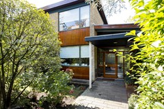 hofdijck_90_oegstgeest_08