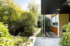 hofdijck_90_oegstgeest_09