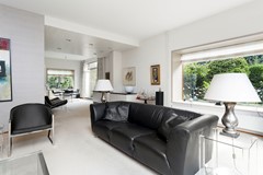 hofdijck_90_oegstgeest_19