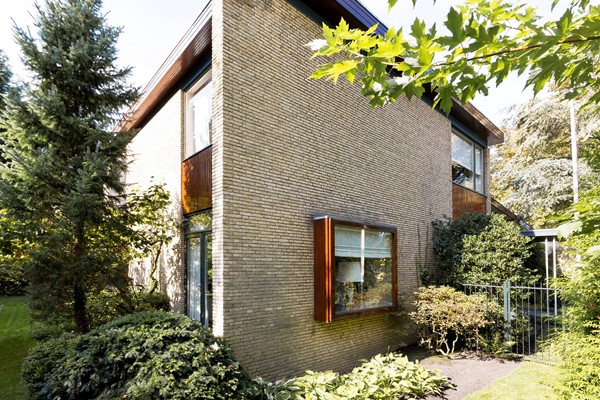 hofdijck_90_oegstgeest_04