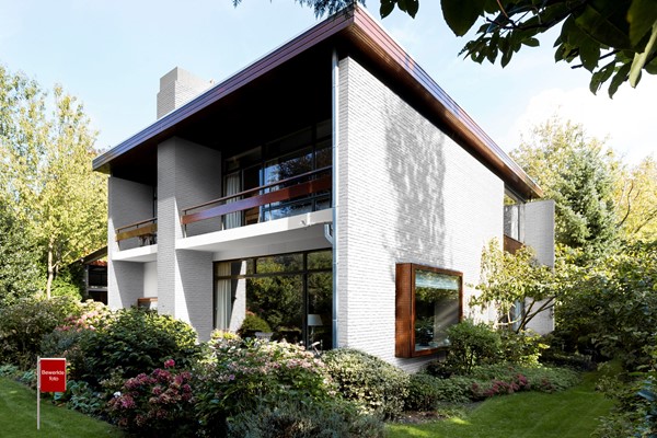 hofdijck_90_oegstgeest_03_final