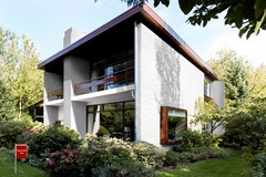 hofdijck_90_oegstgeest_03_final